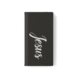 Jesus Faith Religion Cross Phone Case | Faith Religion Wallet Phone Case Gifts | IPhone & Samsung Galaxy Jesus Cross  Flip Cases jesus phone case jesus iphone case jesus iphone 7 case
