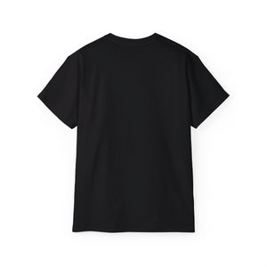 Assistant Principal Shirt | Assistant Principal Gifts | Assistant Principal Merchandise | Assistant Principal Unisex T-Shirt 2 Assistant Principal Shirt | Assistant Principal Gifts | Assistant Principal Merchandise | Assistant Principal Unisex T-Shirt 2