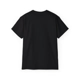 Assistant Principal Shirt | Assistant Principal Gifts | Assistant Principal Merchandise | Assistant Principal Unisex T-Shirt 2 Assistant Principal Shirt | Assistant Principal Gifts | Assistant Principal Merchandise | Assistant Principal Unisex T-Shirt 2