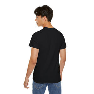Fueled By Pizza Shirt | Pizza Gift | Pizza Lover Merchandise | Pizza Gifts | Pizza Presents Unisex T-Shirt 2 Fueled By Pizza Shirt | Pizza Gift | Pizza Lover Merchandise | Pizza Gifts | Pizza Presents Unisex T-Shirt 2