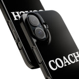 Premium Coach iPhone Case | Coach Gifts Slim Phone Cases Premium Coach iPhone Case | Coach Gifts Slim Phone Cases