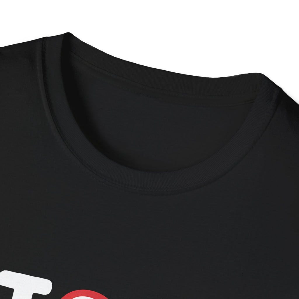 Penguin T-Shirt - I Love Penguins Shirt