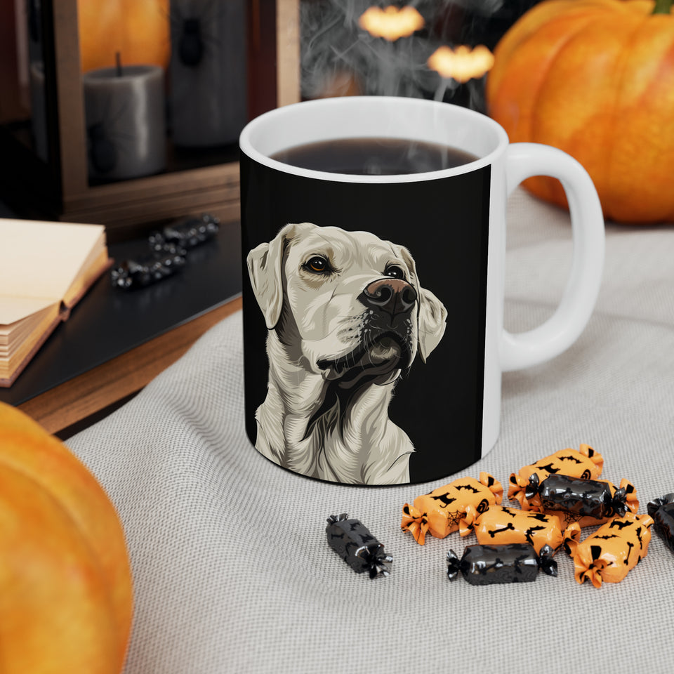 labrador gifts, labrador lovers gifts, chocolate labrador gifts, black labrador gifts, labrador dog gifts, labrador retriever gifts, chocolate labrador retriever gifts