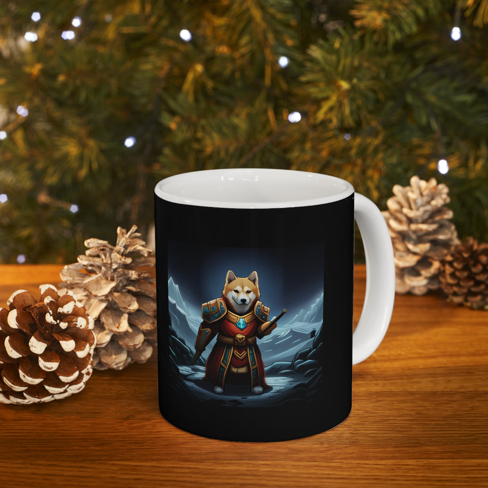 shiba mug, shiba gift, shiba inu mug, shiba inu gift