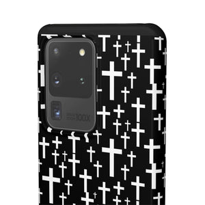 Faith In Jesus iPhone Christian Religion Phone Case | Faith Cross Phone Case | Christian Cross iPhone & Samsung Galaxy Snap Cases Faith In Jesus iPhone Christian Religion Phone Case | Faith Cross Phone Case | Christian Cross iPhone & Samsung Galaxy Snap Cases