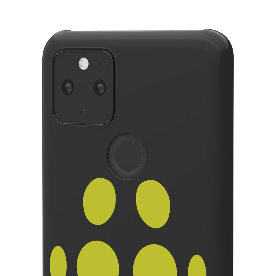Big Daddy Would You Kindly Phone Case | Big Daddy Phone Case | Big Daddy iPhone & Samsung Galaxy Snap Cases