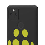 Big Daddy Would You Kindly Phone Case | Big Daddy Phone Case | Big Daddy iPhone & Samsung Galaxy Snap Cases Big Daddy Would You Kindly Phone Case | Big Daddy Phone Case | Big Daddy iPhone & Samsung Galaxy Snap Cases