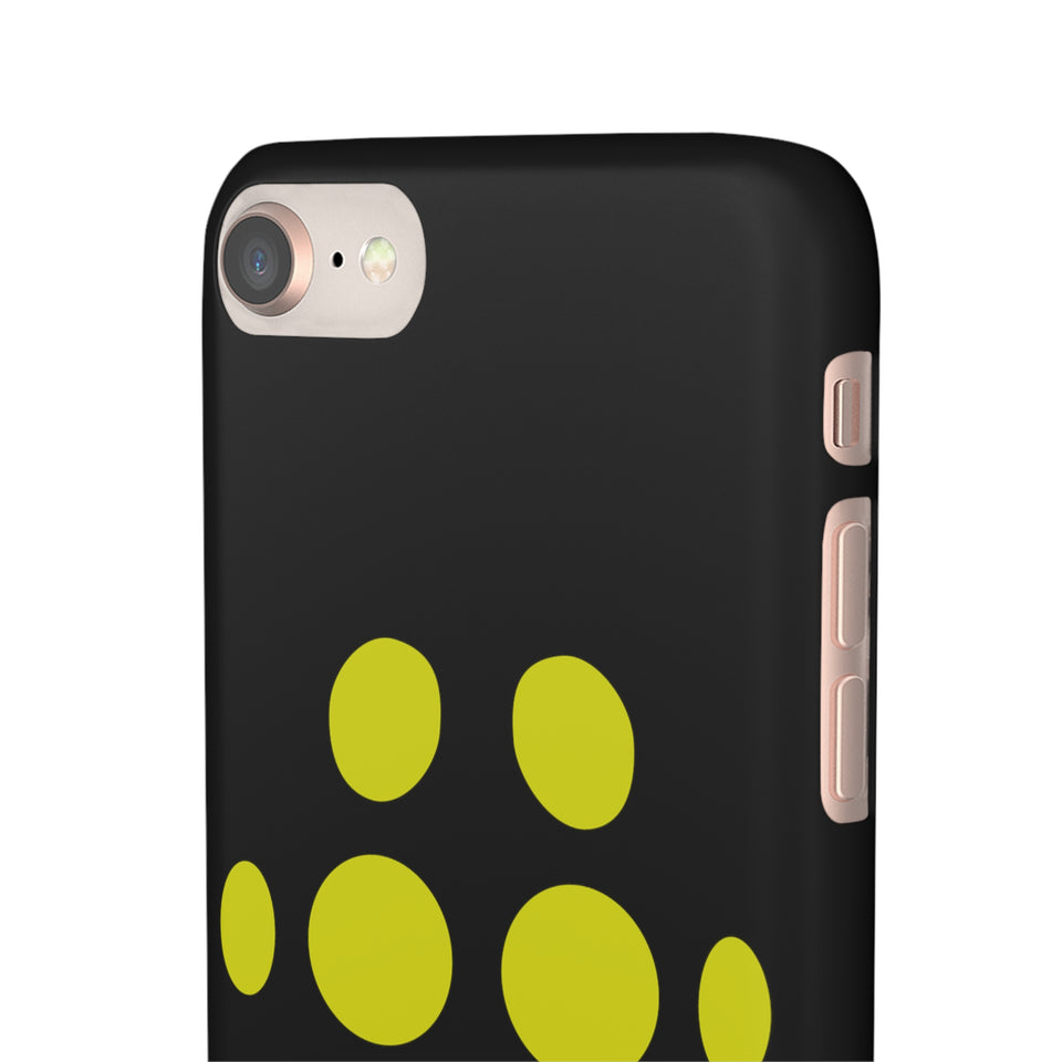 Big Daddy Would You Kindly Phone Case | Big Daddy Phone Case | Big Daddy iPhone & Samsung Galaxy Snap Cases