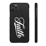 Faith In Jesus iPhone Christian Religion Phone Case | Jesus Faith Cross Phone Case | Faith Christian Cross iPhone & Samsung Galaxy Snap Cases Faith In Jesus iPhone Christian Religion Phone Case | Jesus Faith Cross Phone Case | Faith Christian Cross iPhone & Samsung Galaxy Snap Cases