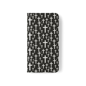 Faith Religion Jesus Cross Phone Case | Faith Religion Wallet Phone Case Gifts | IPhone & Samsung Galaxy Jesus Cross  Flip Cases Faith Religion Jesus Cross Phone Case | Faith Religion Wallet Phone Case Gifts | IPhone & Samsung Galaxy Jesus Cross  Flip Cases