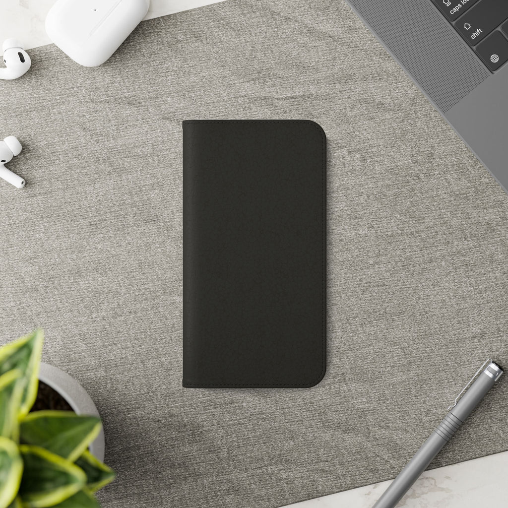 Premium Coach The Woman The Myth The Legend Phone Case | IPhone & Samsung Galaxy Coach Wallet Phone Cases