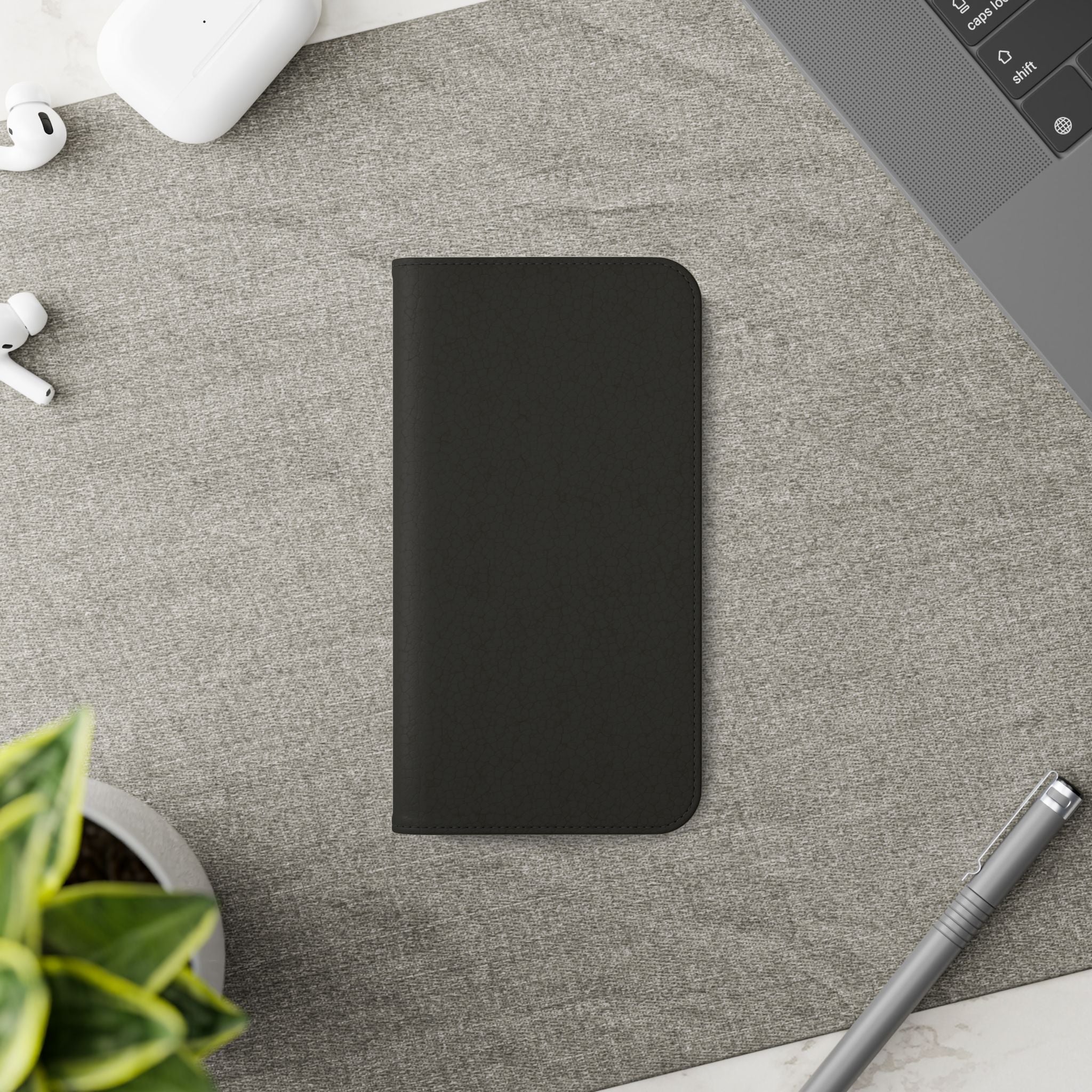 Premium Coach The Woman The Myth The Legend Phone Case | IPhone & Samsung Galaxy Coach Wallet Phone Cases