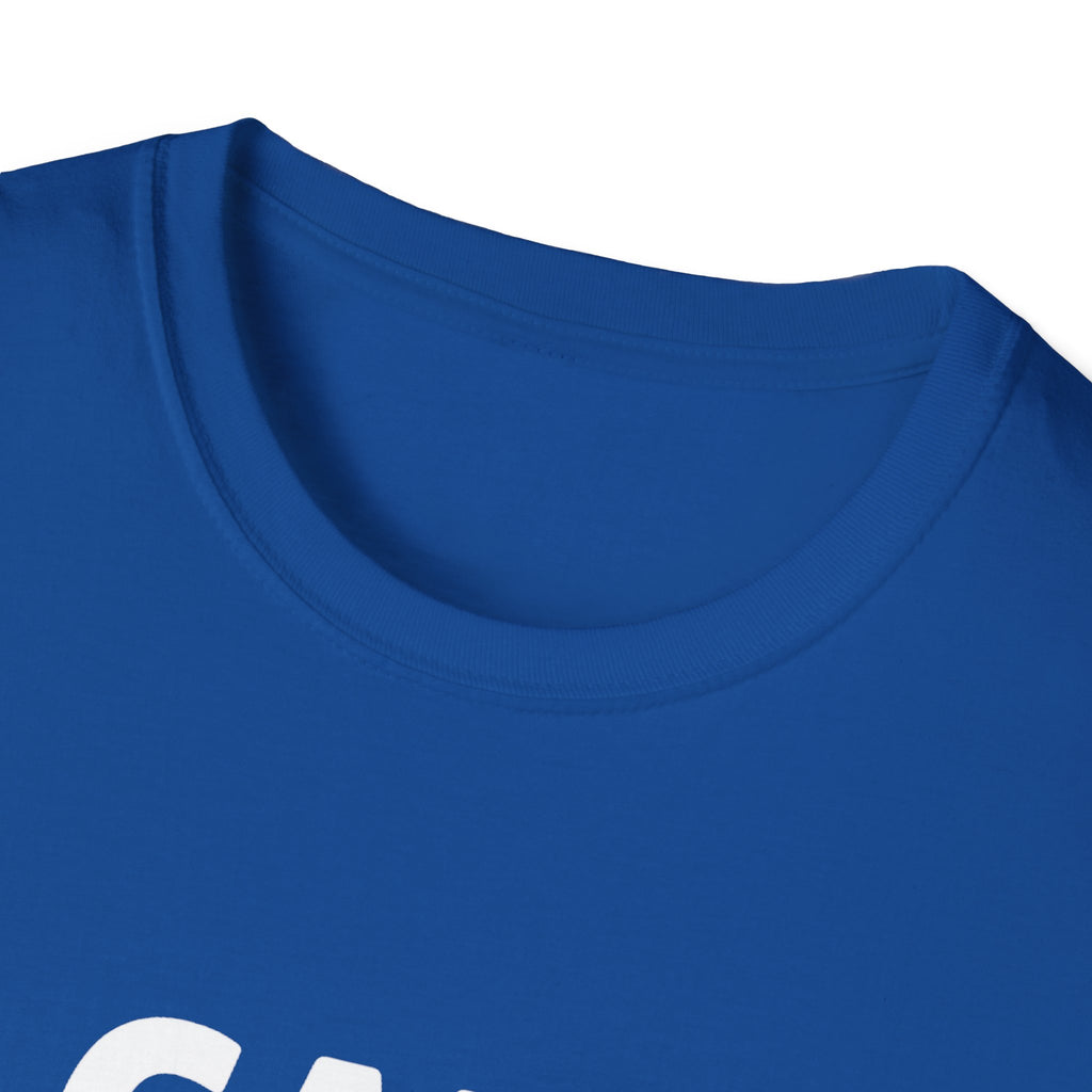I Came I Saw I Forgot T-Shirt — Funny Retro Quote Tee