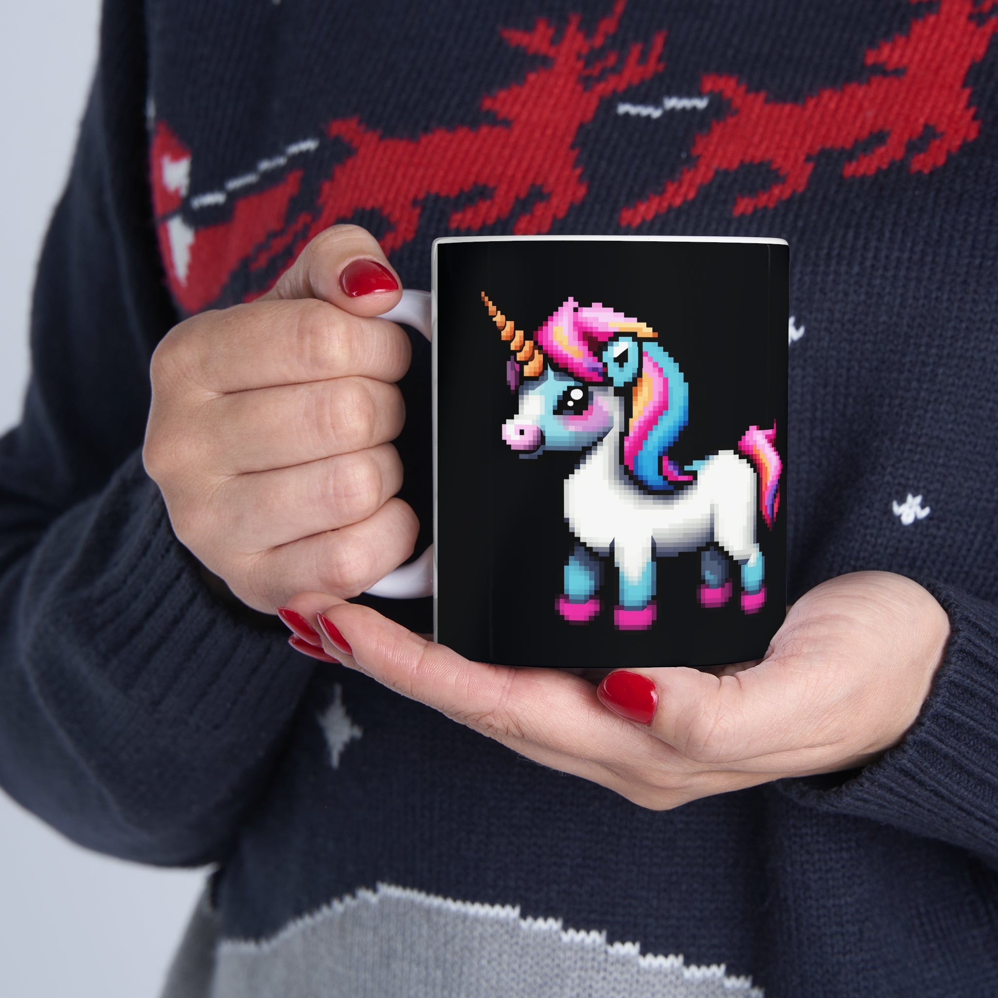 unicorn gift, unicorn mug, unicorn presents, unicorn coffee mug, unicorn gifts for adults, best unicorn gifts, unicorn gift ideas, unicorn cups, unicorn birthday gifts, unique unicorn gifts, gifts for unicorn lovers