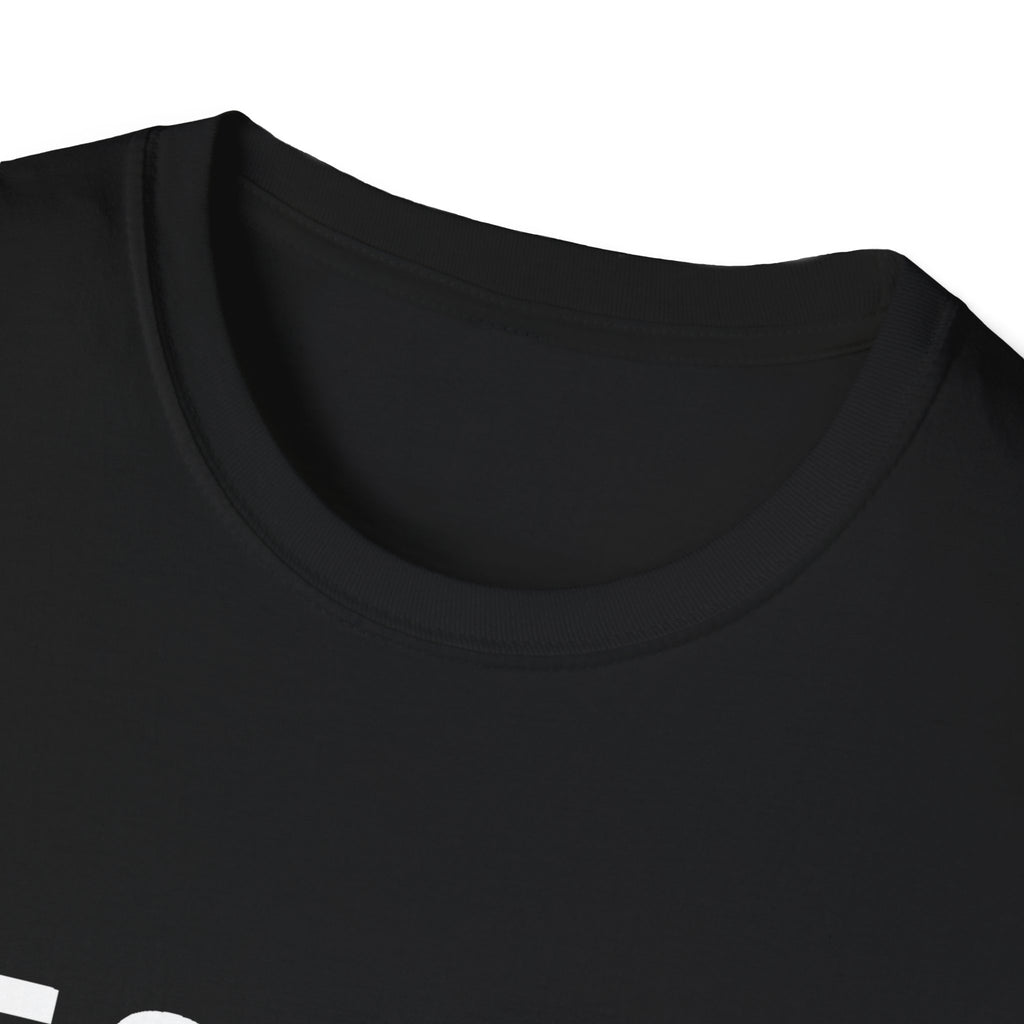 Unisex T-Shirt Of Course I'm Right I'm Kay Shirt