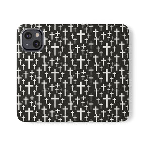 Faith Religion Jesus Cross Phone Case | Faith Religion Wallet Phone Case Gifts | IPhone & Samsung Galaxy Jesus Cross  Flip Cases Faith Religion Jesus Cross Phone Case | Faith Religion Wallet Phone Case Gifts | IPhone & Samsung Galaxy Jesus Cross  Flip Cases