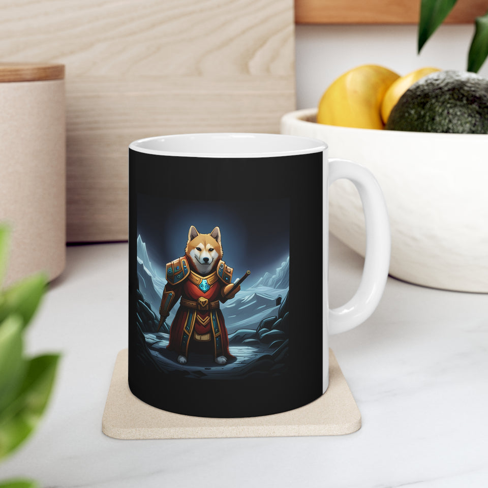 shiba mug, shiba gift, shiba inu mug, shiba inu gift