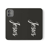 Jesus Faith Religion Cross Phone Case | Faith Religion Wallet Phone Case Gifts | IPhone & Samsung Galaxy Jesus Cross  Flip Cases Jesus Faith Religion Cross Phone Case | Faith Religion Wallet Phone Case Gifts | IPhone & Samsung Galaxy Jesus Cross  Flip Cases