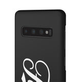 Faith In Jesus iPhone Christian Religion Phone Case | Jesus Faith Cross Phone Case | Faith Christian Cross iPhone & Samsung Galaxy Snap Cases Faith In Jesus iPhone Christian Religion Phone Case | Jesus Faith Cross Phone Case | Faith Christian Cross iPhone & Samsung Galaxy Snap Cases