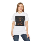 Dachshund Shirt | Dachshund Gift | Dachshund Merchandise | Weiner Dog Gifts | Dachshund Presents Unisex Weiner Dog Shirts dachshund mug, dachshund gift, dachshund gifts for her, dachshund accessories, dachshund merchandise, gifts for dachshund lovers, dachshund ornament, dachshund gift ideas, weiner dog gifts, dachshund themed gifts, sausage dog mug, dachshund stuff, dachshund presents, dachshund coffee mug, sausage dog gifts for her, dachshund gifts for dog lovers, sausage dog themed gifts, dachshund shirt, dachshund t shirt, weiner dog shirts