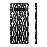 Faith In Jesus iPhone Christian Religion Phone Case | Faith Cross Phone Case | Christian Cross iPhone & Samsung Galaxy Snap Cases Faith In Jesus iPhone Christian Religion Phone Case | Faith Cross Phone Case | Christian Cross iPhone & Samsung Galaxy Snap Cases