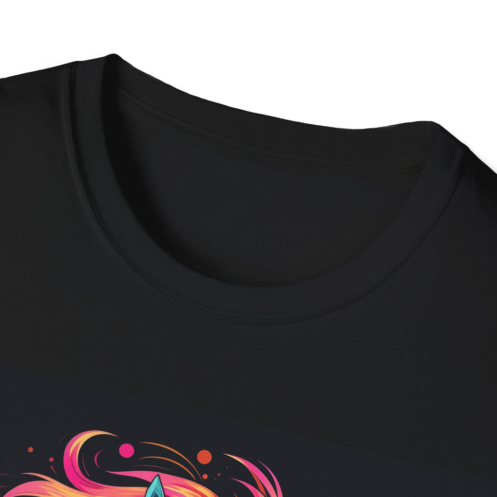 Unicorn Shirt 2 | Unicorn Gifts | Unicorn Presents Gifts For Adults | Unisex Unicorn T Shirt