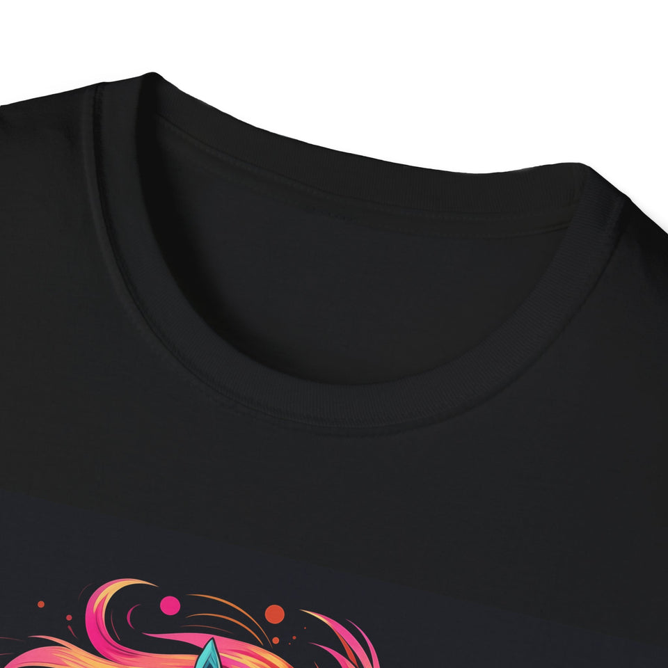 Unicorn Shirt 2 | Unicorn Gifts | Unicorn Presents Gifts For Adults | Unisex Unicorn T Shirt