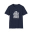 I'm Jess — 'Doing Jess Things' T-Shirt