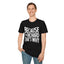 Because I'm Richard That's Why Unisex T-Shirt