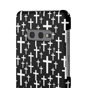 Faith In Jesus iPhone Christian Religion Phone Case | Faith Cross Phone Case | Christian Cross iPhone & Samsung Galaxy Snap Cases Faith In Jesus iPhone Christian Religion Phone Case | Faith Cross Phone Case | Christian Cross iPhone & Samsung Galaxy Snap Cases