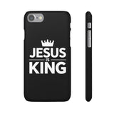 Faith In Jesus iPhone Christian Religion 2 Phone Case | Jesus Faith Cross Phone Case | Faith Christian Cross iPhone & Samsung Galaxy Snap Cases Faith In Jesus iPhone Christian Religion 2 Phone Case | Jesus Faith Cross Phone Case | Faith Christian Cross iPhone & Samsung Galaxy Snap Cases