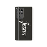 Jesus Faith Religion Cross Phone Case | Faith Religion Wallet Phone Case Gifts | IPhone & Samsung Galaxy Jesus Cross  Flip Cases Jesus Faith Religion Cross Phone Case | Faith Religion Wallet Phone Case Gifts | IPhone & Samsung Galaxy Jesus Cross  Flip Cases
