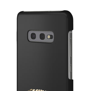 Pug Phone Case | I Love My Pug Phone Case | Pug iPhone & Samsung Galaxy Snap Cases Pug Phone Case | I Love My Pug Phone Case | Pug iPhone & Samsung Galaxy Snap Cases