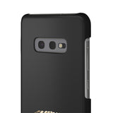 Pug Phone Case | I Love My Pug Phone Case | Pug iPhone & Samsung Galaxy Snap Cases Pug Phone Case | I Love My Pug Phone Case | Pug iPhone & Samsung Galaxy Snap Cases