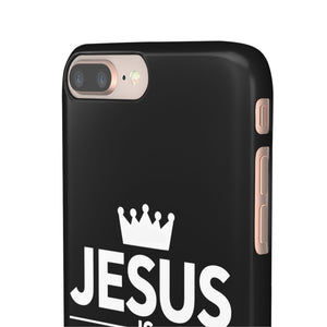 Faith In Jesus iPhone Christian Religion 2 Phone Case | Jesus Faith Cross Phone Case | Faith Christian Cross iPhone & Samsung Galaxy Snap Cases Faith In Jesus iPhone Christian Religion 2 Phone Case | Jesus Faith Cross Phone Case | Faith Christian Cross iPhone & Samsung Galaxy Snap Cases