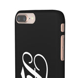 Faith In Jesus iPhone Christian Religion Phone Case | Jesus Faith Cross Phone Case | Faith Christian Cross iPhone & Samsung Galaxy Snap Cases Faith In Jesus iPhone Christian Religion Phone Case | Jesus Faith Cross Phone Case | Faith Christian Cross iPhone & Samsung Galaxy Snap Cases