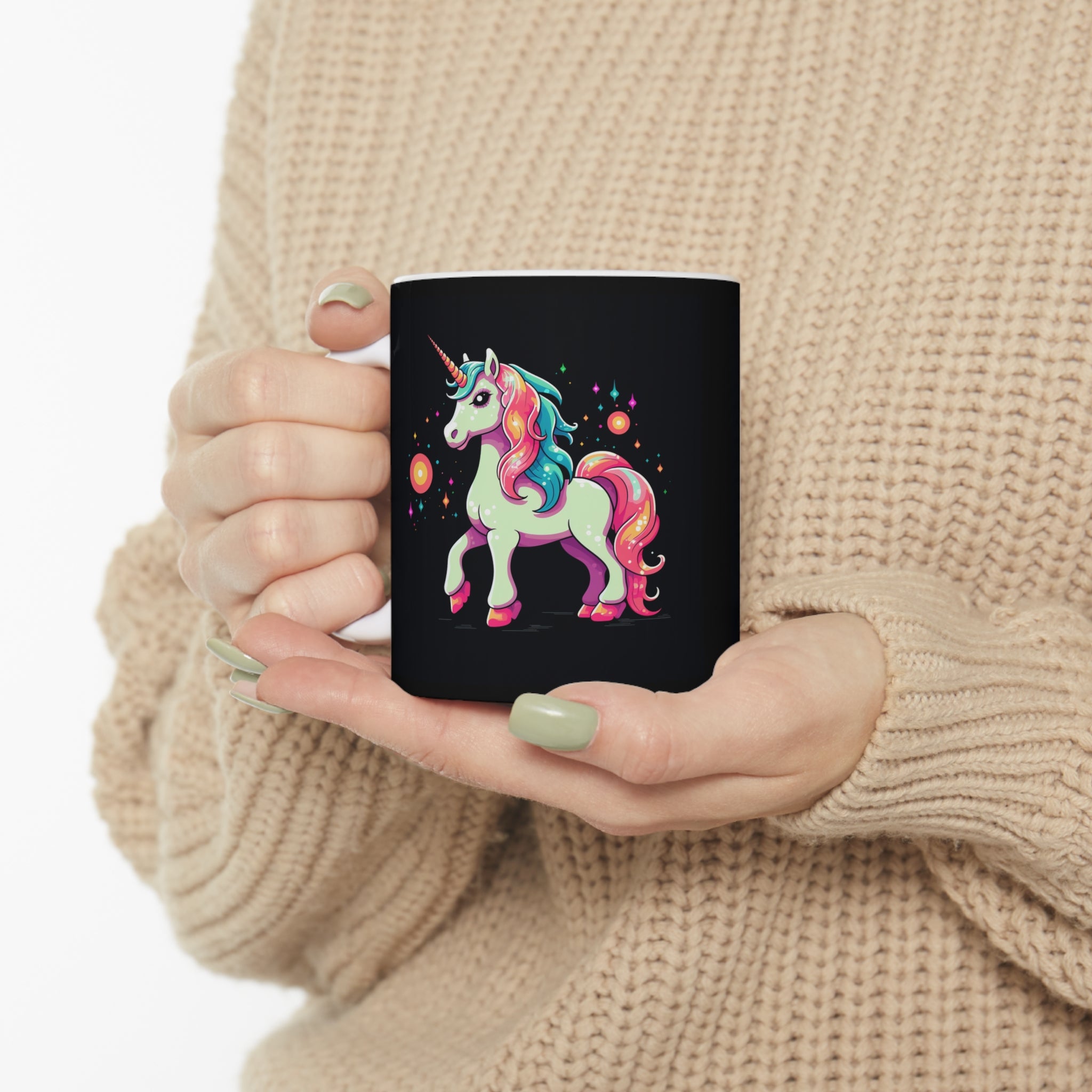unicorn gift, unicorn mug, unicorn presents, unicorn coffee mug, unicorn gifts for adults, best unicorn gifts, unicorn gift ideas, unicorn cups, unicorn birthday gifts, unique unicorn gifts, gifts for unicorn lovers