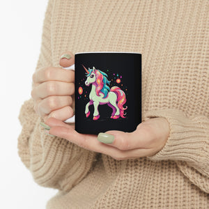 Unicorn Mug 2 | Unicorn Gift | Unicorn Presents | Unicorn Coffee Mug 11oz unicorn gift, unicorn mug, unicorn presents, unicorn coffee mug, unicorn gifts for adults, best unicorn gifts, unicorn gift ideas, unicorn cups, unicorn birthday gifts, unique unicorn gifts, gifts for unicorn lovers
