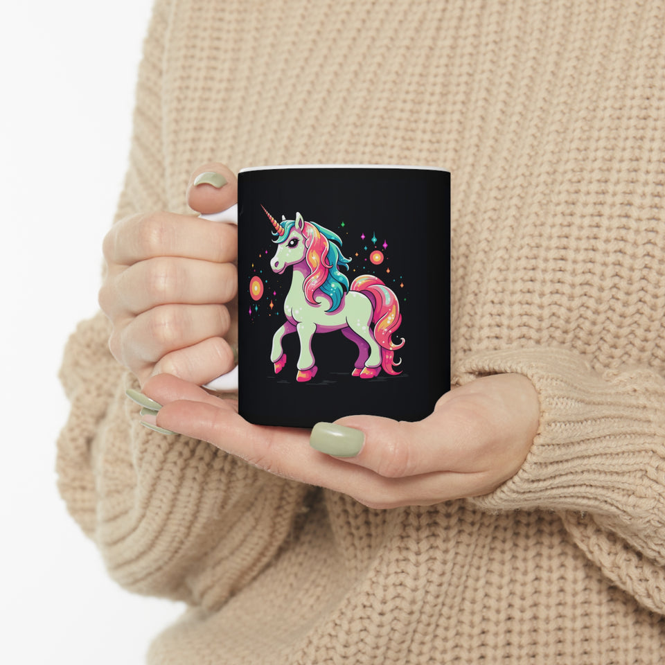 unicorn gift, unicorn mug, unicorn presents, unicorn coffee mug, unicorn gifts for adults, best unicorn gifts, unicorn gift ideas, unicorn cups, unicorn birthday gifts, unique unicorn gifts, gifts for unicorn lovers