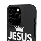 Faith In Jesus iPhone Christian Religion 2 Phone Case | Jesus Faith Cross Phone Case | Faith Christian Cross iPhone & Samsung Galaxy Snap Cases Faith In Jesus iPhone Christian Religion 2 Phone Case | Jesus Faith Cross Phone Case | Faith Christian Cross iPhone & Samsung Galaxy Snap Cases