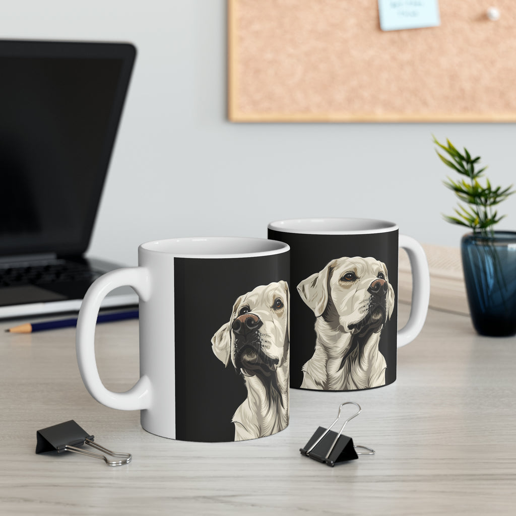 labrador gifts, labrador lovers gifts, chocolate labrador gifts, black labrador gifts, labrador dog gifts, labrador retriever gifts, chocolate labrador retriever gifts