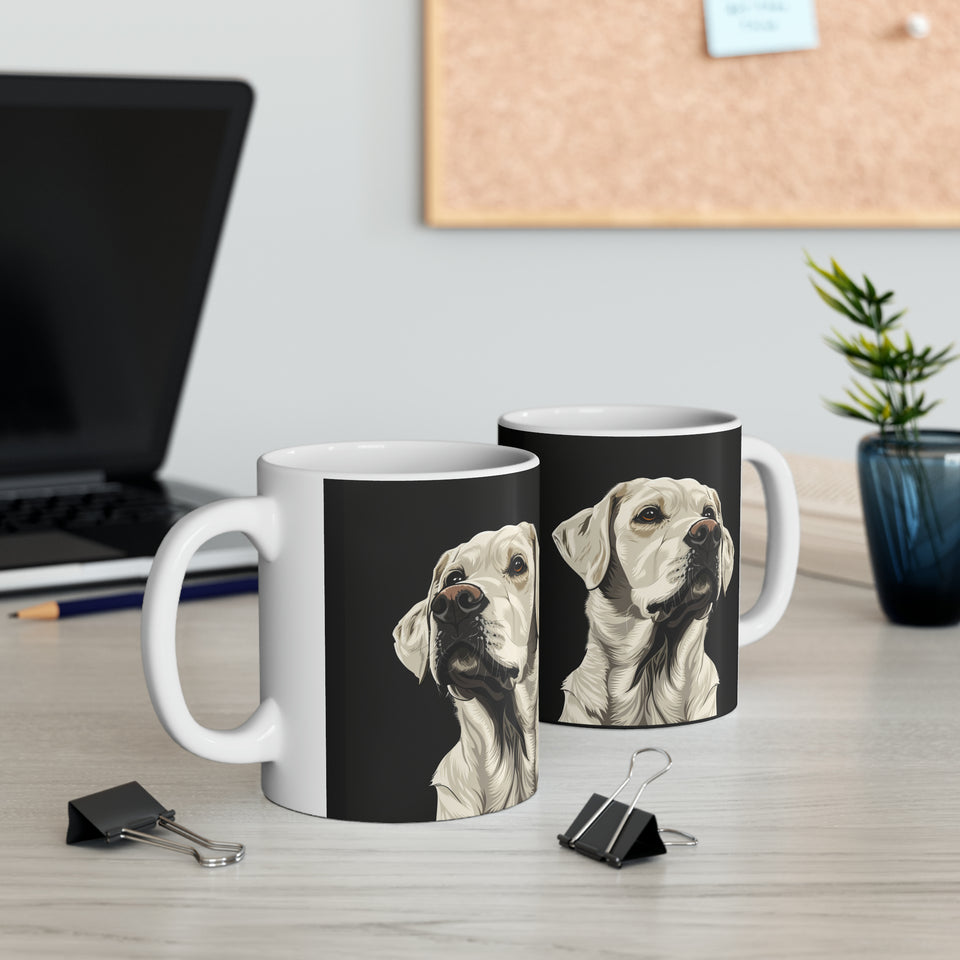 labrador gifts, labrador lovers gifts, chocolate labrador gifts, black labrador gifts, labrador dog gifts, labrador retriever gifts, chocolate labrador retriever gifts