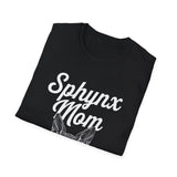 Sphynx Mom Shirt | Cute Sphynx Cat Gift | Unisex Sphynx Cat Present T Shirt Sphynx Mom Shirt | Cute Sphynx Cat Gift | Unisex Sphynx Cat Present T Shirt