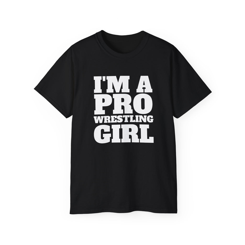 wrestling shirt wrestling t shirts wrestling tees