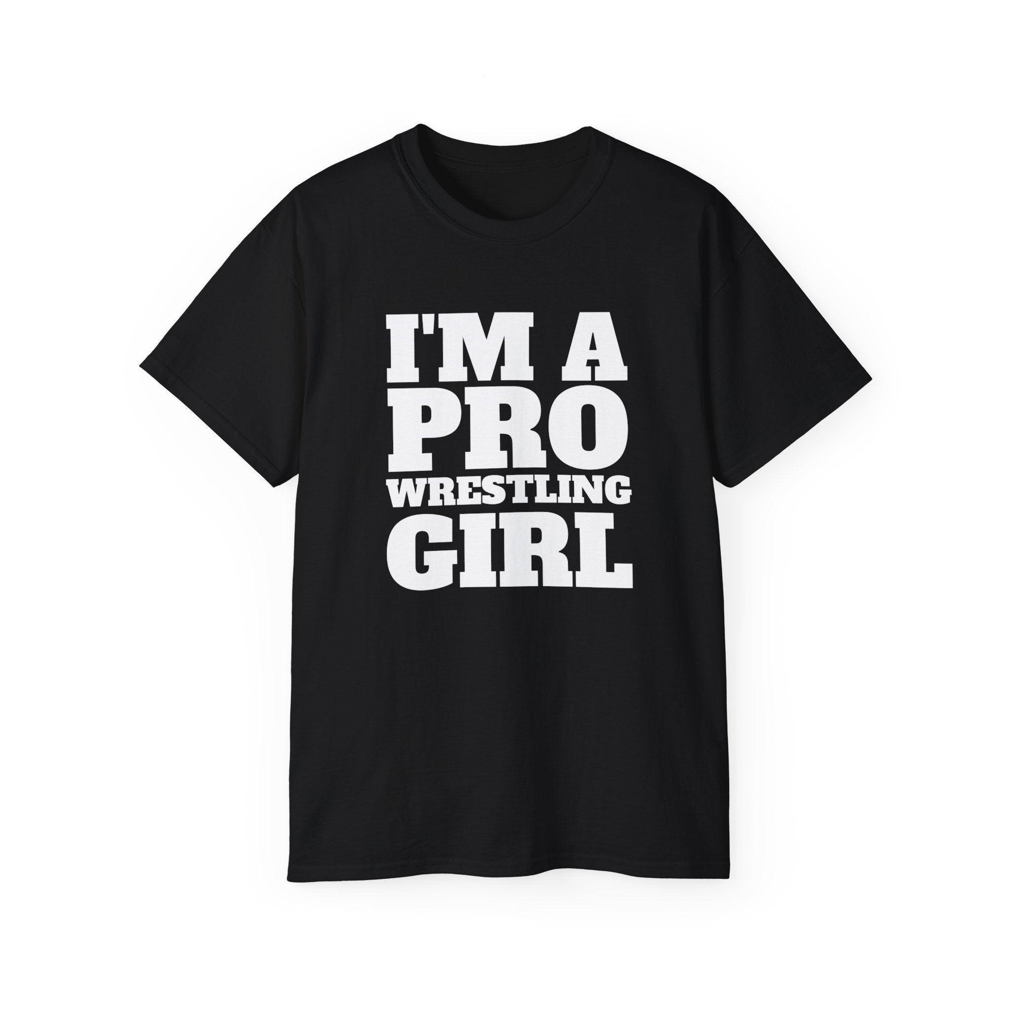 wrestling shirt wrestling t shirts wrestling tees