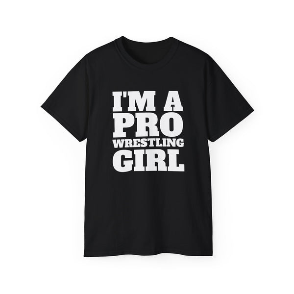 wrestling shirt wrestling t shirts wrestling tees