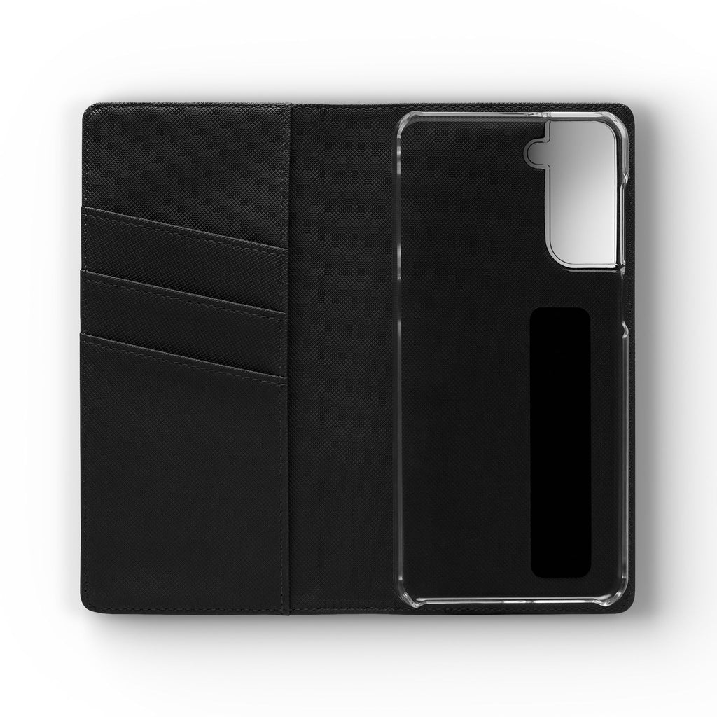 Premium Coach The Woman The Myth The Legend Phone Case | IPhone & Samsung Galaxy Coach Wallet Phone Cases