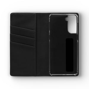 Premium Coach The Woman The Myth The Legend Phone Case | IPhone & Samsung Galaxy Coach Wallet Phone Cases Premium Coach The Woman The Myth The Legend Phone Case | IPhone & Samsung Galaxy Coach Wallet Phone Cases