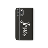 Jesus Faith Religion Cross Phone Case | Faith Religion Wallet Phone Case Gifts | IPhone & Samsung Galaxy Jesus Cross  Flip Cases Jesus Faith Religion Cross Phone Case | Faith Religion Wallet Phone Case Gifts | IPhone & Samsung Galaxy Jesus Cross  Flip Cases