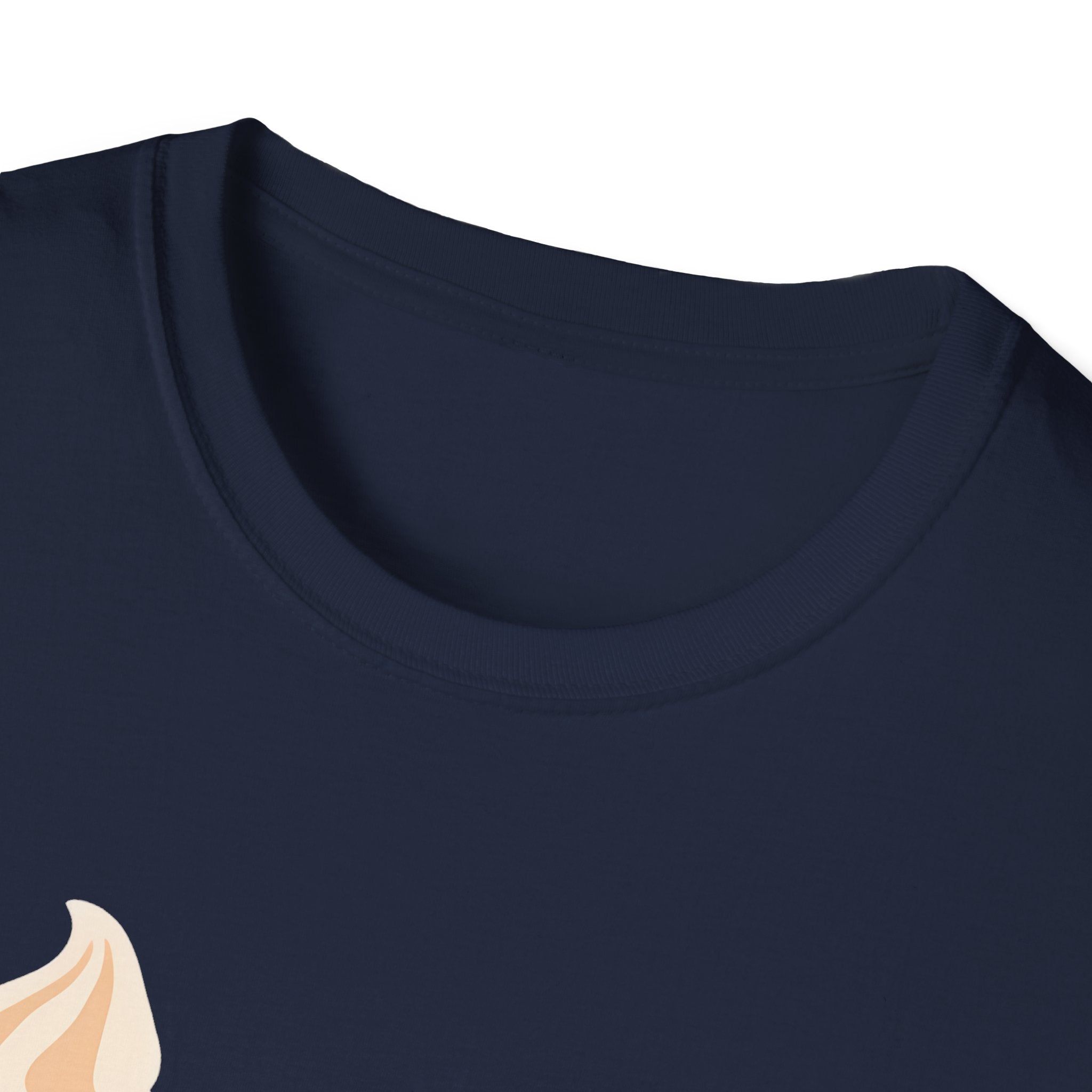 The Coolest Dad Father's Day T-Shirt